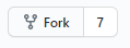 fork.png