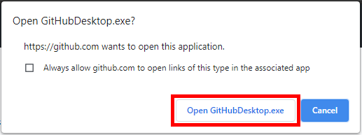 opengithubdesktop.png